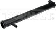 Dorman 902-423 2004-2009 Audi TT Quattro Engine Coolant Pipe