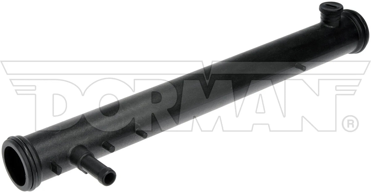 Dorman 902-423 2004-2009 Audi TT Quattro Engine Coolant Pipe