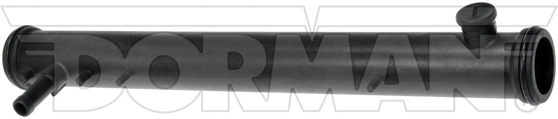 Dorman 902-423 2004-2009 Audi TT Quattro Engine Coolant Pipe
