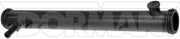 Dorman 902-423 2004-2009 Audi TT Quattro Engine Coolant Pipe