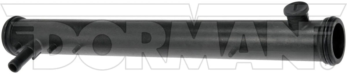 Dorman 902-423 2004-2009 Audi TT Quattro Engine Coolant Pipe