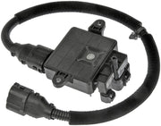 Dorman 902-424 2006-2008 Hyundai Azera Engine Cooling Fan Module