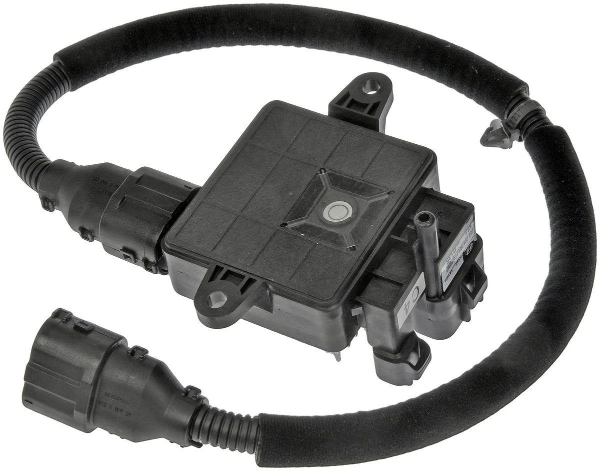 Dorman 902-424 2006-2008 Hyundai Azera Engine Cooling Fan Module