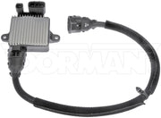 Dorman 902-424 2006-2008 Hyundai Azera Engine Cooling Fan Module