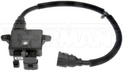 Dorman 902-424 2006-2008 Hyundai Azera Engine Cooling Fan Module