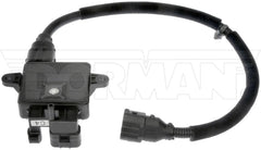 Dorman 902-424 Radiator Fan Control Module