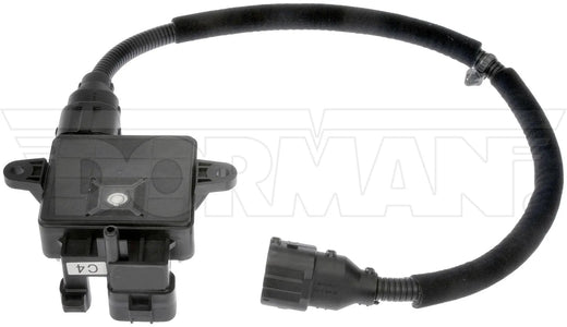 Dorman 902-424 Radiator Fan Control Module