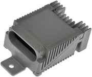 Dorman 902-426 2000-2006 Mercedes-Benz S430 Engine Cooling Fan Module