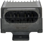 Dorman 902-426 2000-2006 Mercedes-Benz S430 Engine Cooling Fan Module