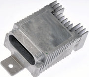 Dorman 902-437 2004-2013 Chevrolet Corvette Engine Cooling Fan Module