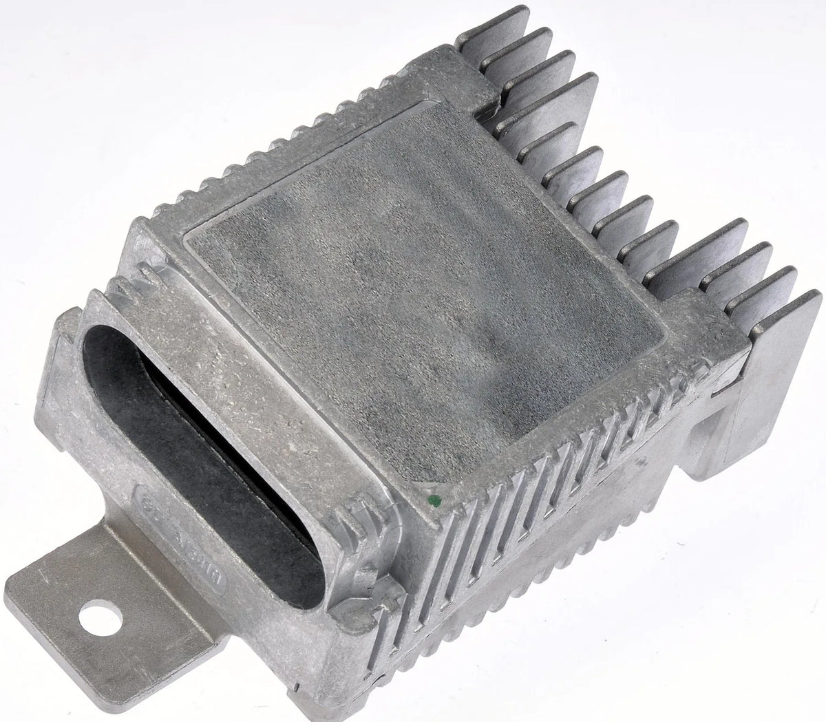 Dorman 902-437 2004-2013 Chevrolet Corvette Engine Cooling Fan Module