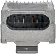 Dorman 902-437 2004-2013 Chevrolet Corvette Engine Cooling Fan Module
