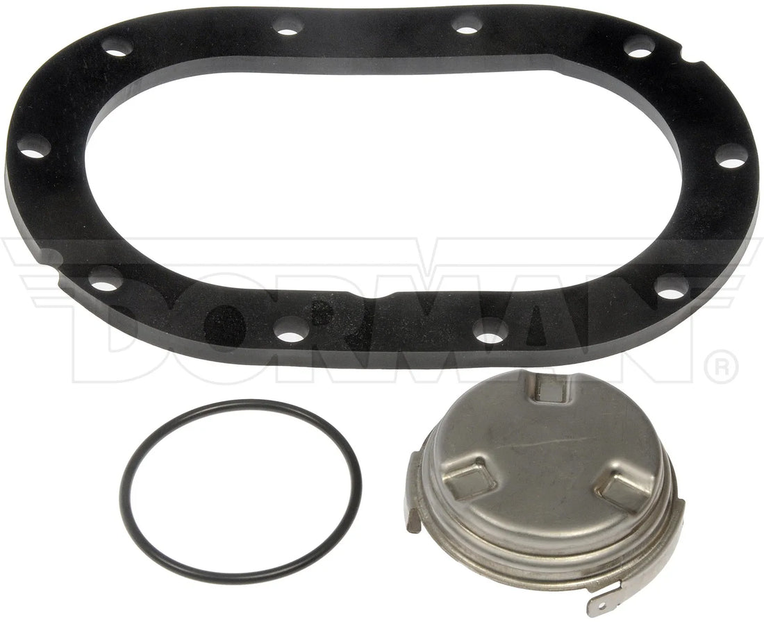 Dorman 902-438 2000-2003 Subaru Outback Electric Fuel Pump Repair Kit