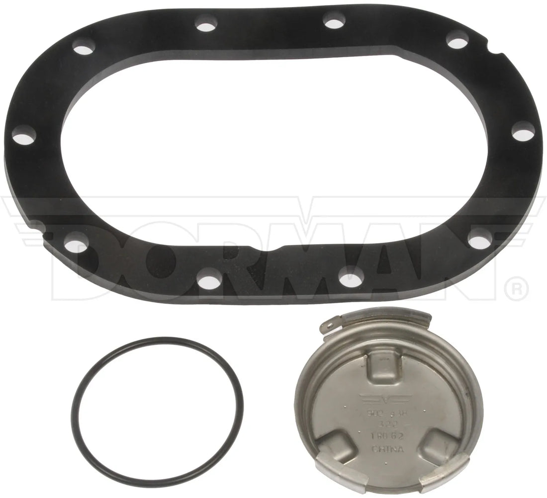 Dorman 902-438 2000-2003 Subaru Outback Electric Fuel Pump Repair Kit