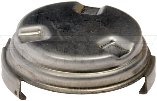 Dorman 902-438 Fuel Pump Housing Repair Kit