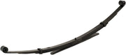 Dorman 90-247 2004-2006 Toyota Tundra Leaf Spring Assembly