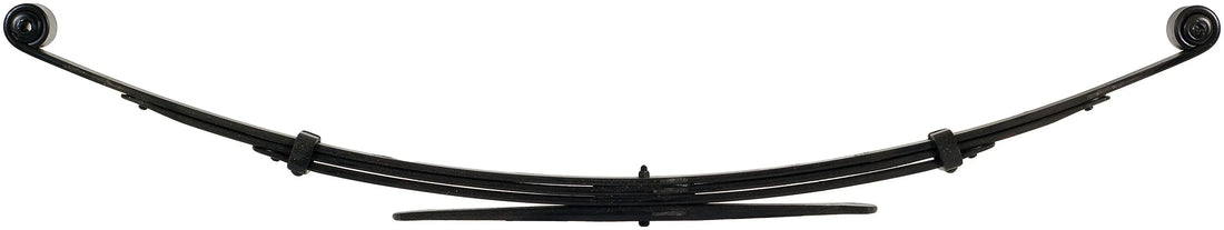 Dorman 90-247 2004-2006 Toyota Tundra Leaf Spring Assembly