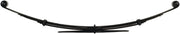 Dorman 90-247 2004-2006 Toyota Tundra Leaf Spring Assembly
