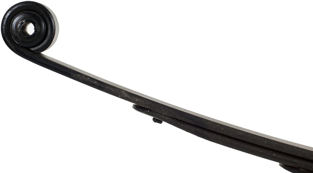 Dorman 90-247 2004-2006 Toyota Tundra Leaf Spring Assembly