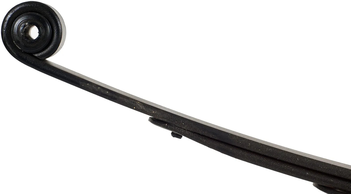 Dorman 90-247 2004-2006 Toyota Tundra Leaf Spring Assembly
