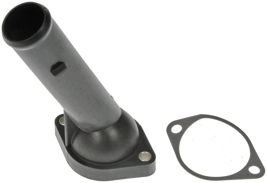 Dorman 902-5000 1993-2001 Toyota Camry Engine Coolant Thermostat Housing