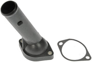Dorman 902-5000 1993-2001 Toyota Camry Engine Coolant Thermostat Housing
