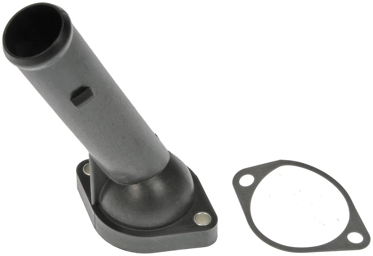 Dorman 902-5000 1993-2001 Toyota Camry Engine Coolant Thermostat Housing