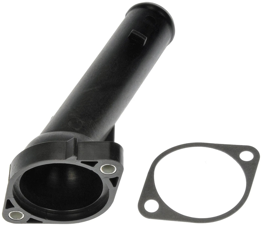 Dorman 902-5000 1993-2001 Toyota Camry Engine Coolant Thermostat Housing