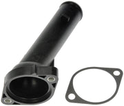 Dorman 902-5000 1993-2001 Toyota Camry Engine Coolant Thermostat Housing