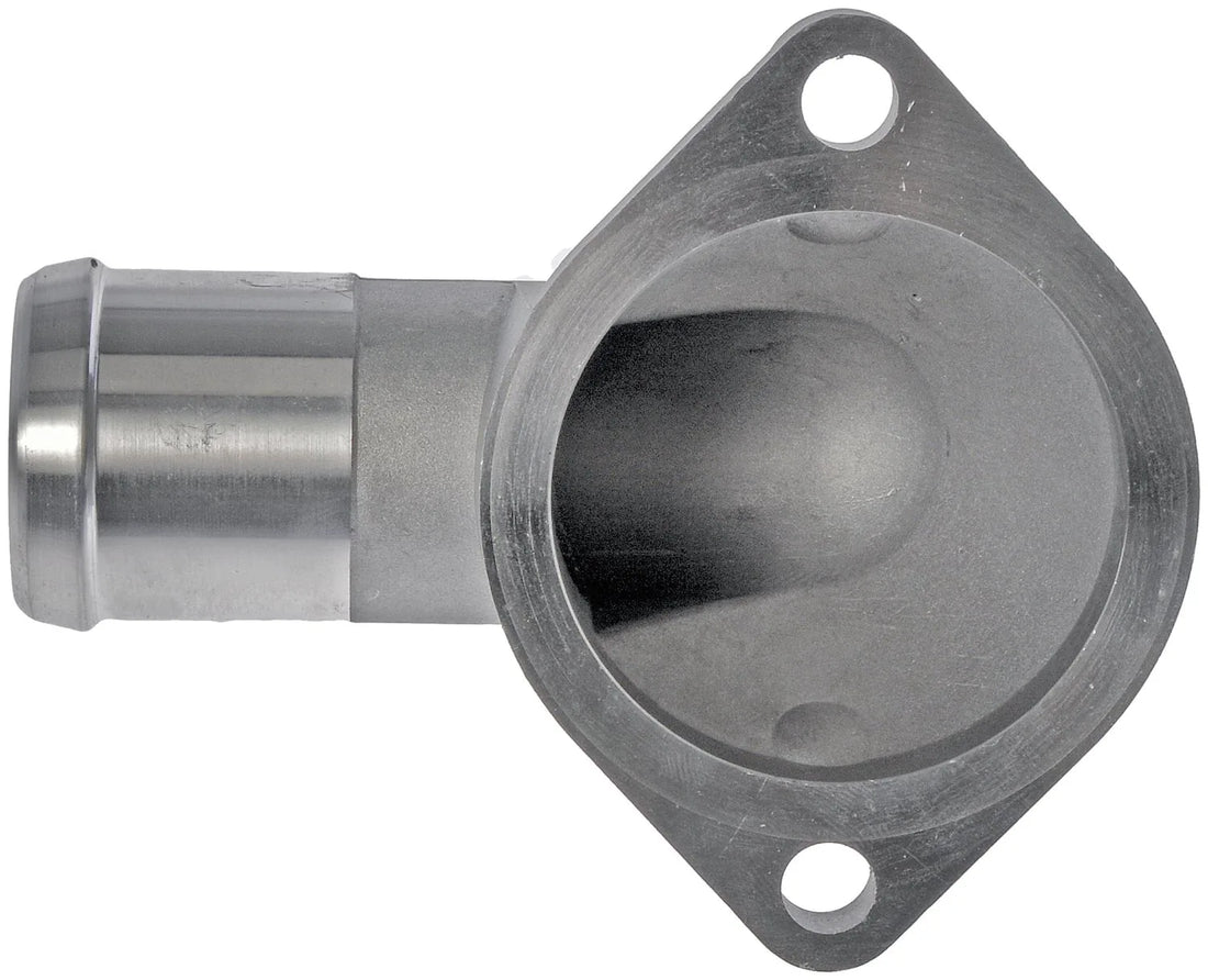 Dorman 902-5002 1997-2001 Hyundai Tiburon Engine Coolant Thermostat Housing