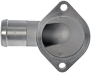 Dorman 902-5002 1997-2001 Hyundai Tiburon Engine Coolant Thermostat Housing