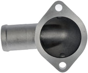 Dorman 902-5002 1997-2001 Hyundai Tiburon Engine Coolant Thermostat Housing