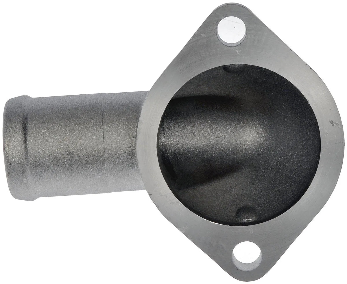 Dorman 902-5002 1997-2001 Hyundai Tiburon Engine Coolant Thermostat Housing