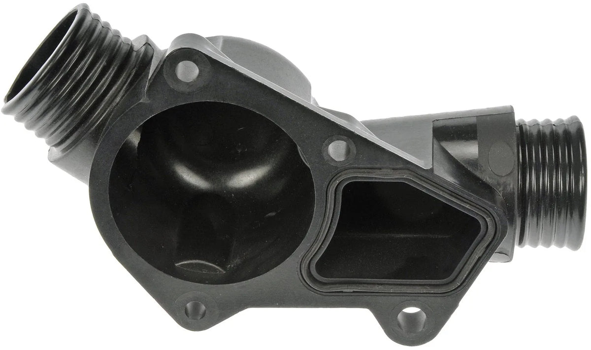 Dorman 902-5003 1999-2000 BMW 323ti Engine Coolant Thermostat Housing