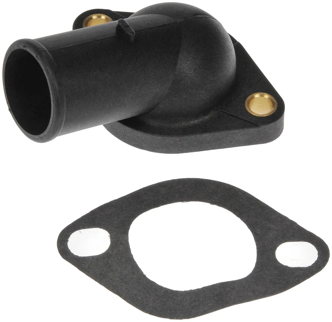 Dorman 902-5005 1992-1999 Lexus SC400 Engine Coolant Thermostat Housing