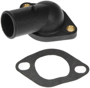 Dorman 902-5005 1992-1999 Lexus SC400 Engine Coolant Thermostat Housing