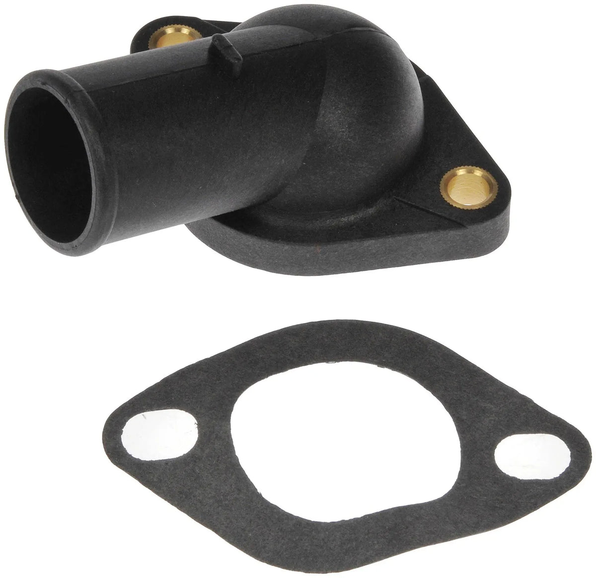 Dorman 902-5005 1992-1999 Lexus SC400 Engine Coolant Thermostat Housing