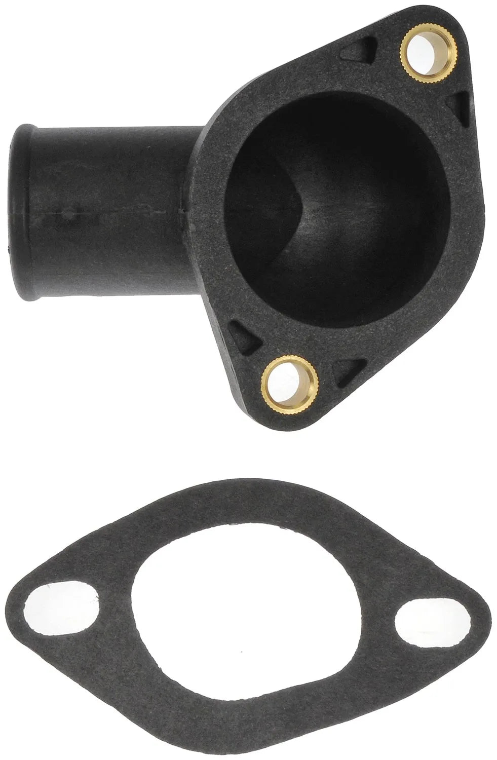 Dorman 902-5005 1992-1999 Lexus SC400 Engine Coolant Thermostat Housing