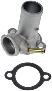 Dorman 902-5006 1995-1999 Chrysler Sebring Engine Coolant Thermostat Housing
