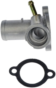 Dorman 902-5006 1995-1999 Chrysler Sebring Engine Coolant Thermostat Housing