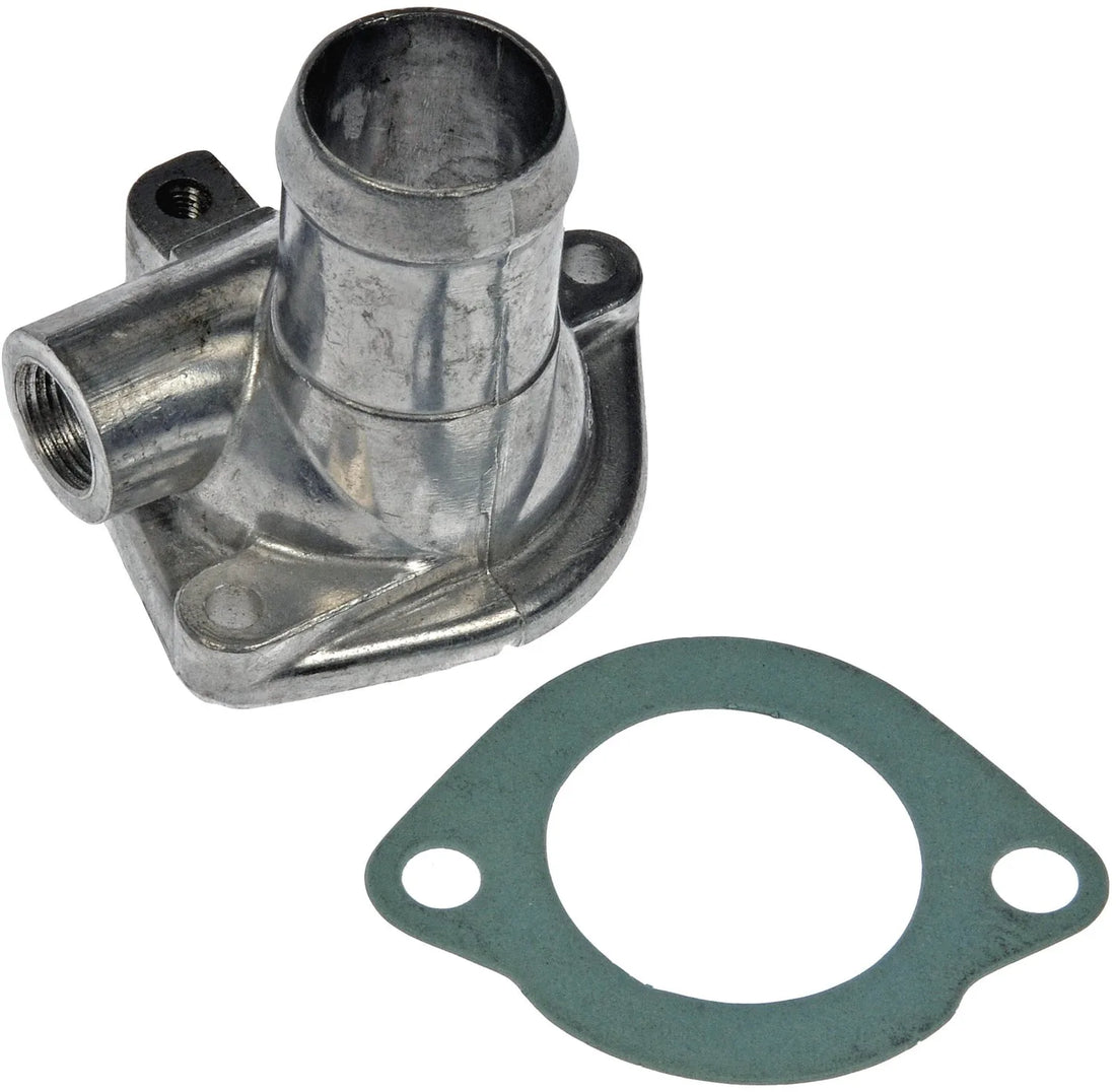 Dorman 902-5008 1992-1996 Honda Prelude Engine Coolant Thermostat Housing