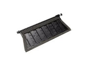 Dorman 902-500 2006-2009 Chevrolet Equinox HVAC Blend Door
