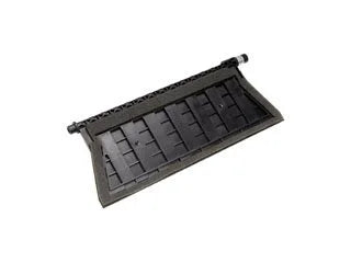 Dorman 902-500 2006-2009 Chevrolet Equinox HVAC Blend Door