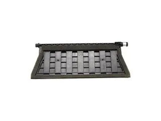 Dorman 902-500 2006-2009 Chevrolet Equinox HVAC Blend Door