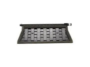 Dorman 902-500 2006-2009 Chevrolet Equinox HVAC Blend Door