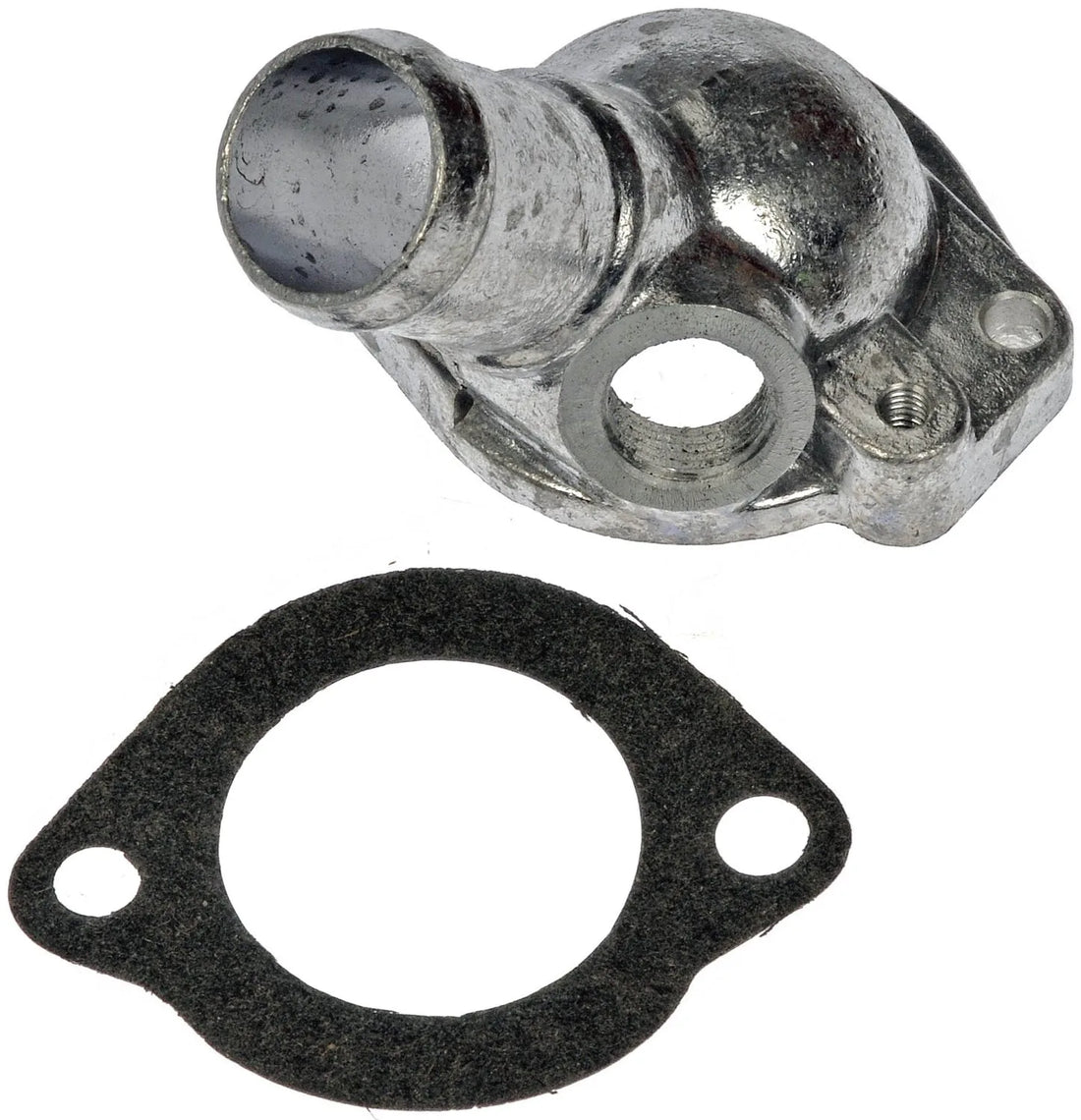 Dorman 902-5010 1996-2000 Honda Civic Engine Coolant Thermostat Housing