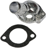 Dorman 902-5010 1996-2000 Honda Civic Engine Coolant Thermostat Housing