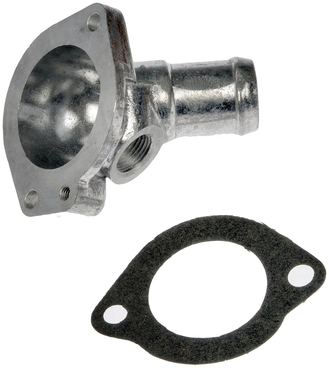 Dorman 902-5010 1996-2000 Honda Civic Engine Coolant Thermostat Housing