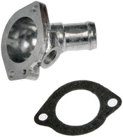 Dorman 902-5010 1996-2000 Honda Civic Engine Coolant Thermostat Housing