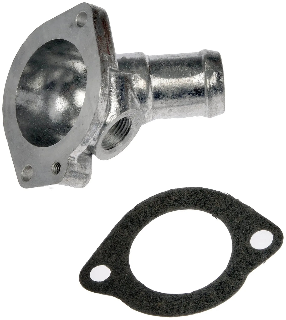 Dorman 902-5010 1996-2000 Honda Civic Engine Coolant Thermostat Housing